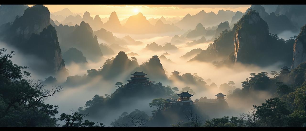 里番在线 - 云深不知处