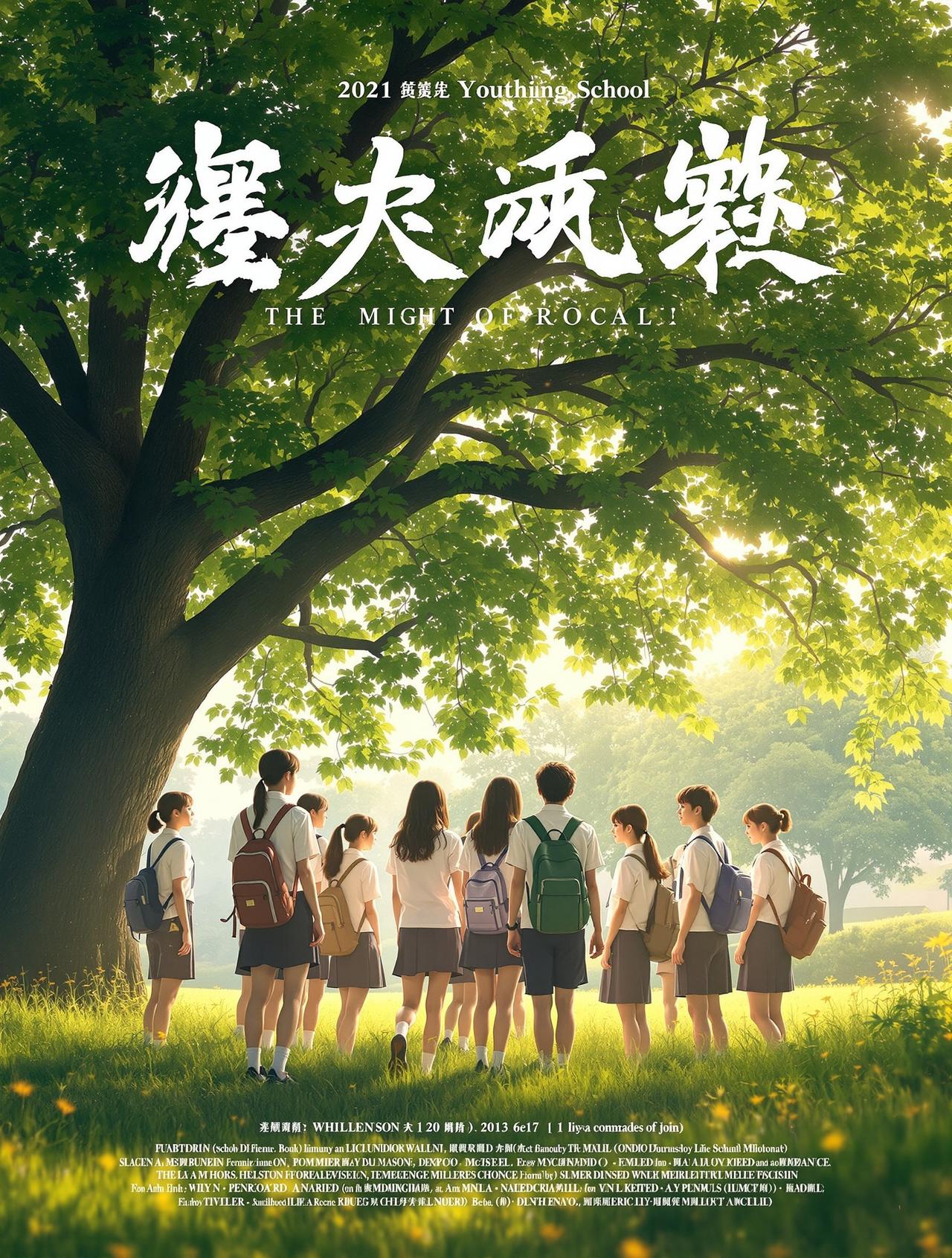 里番在线 - 夏蝉鸣时