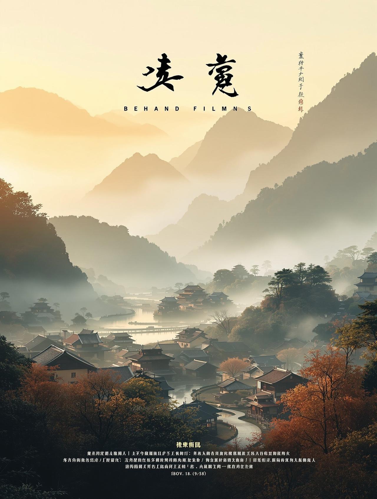 里番在线 - 云深不知处